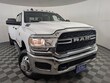  Ram 3500