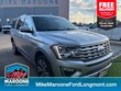  Ford Expedition Max