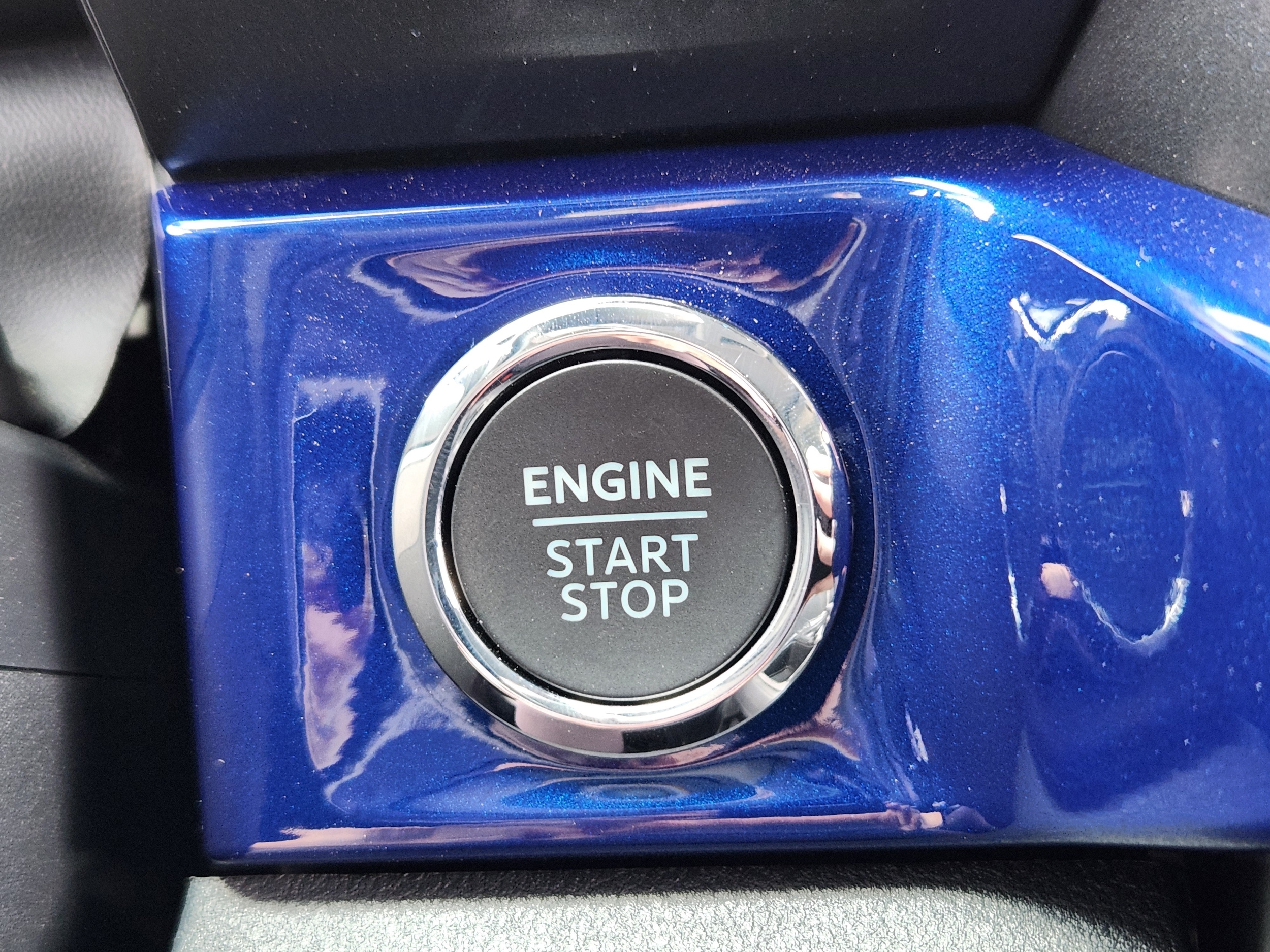 2026 Ford F-250 Super Duty Lariat - Photo 26