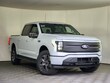  Ford F-150 Lightning