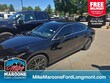  LEXUS ES 250