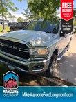  Ram 2500