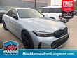  BMW M340i
