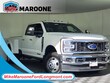 Ford F-350SD