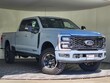  Ford F-250SD