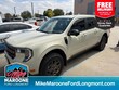  Ford Maverick