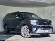  Ford Expedition Max