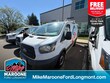  Ford Transit-250