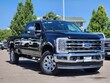  Ford F-350SD