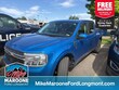 Ford Maverick
