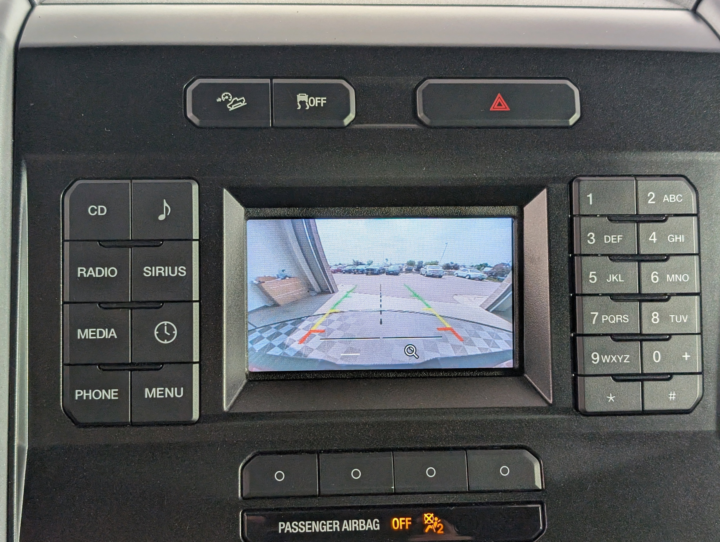 View 22