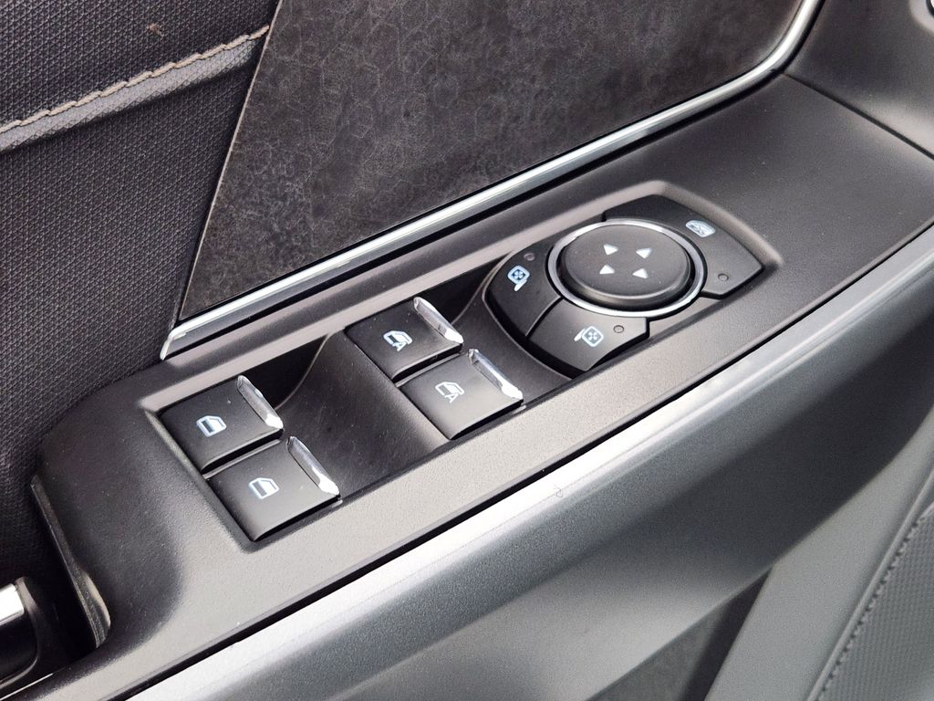 2024 Ford F-150 XLT - Photo 17