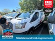  Ford Transit-250
