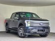  Ford F-150 Lightning
