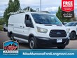  Ford Transit-250