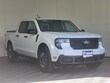  Ford Maverick