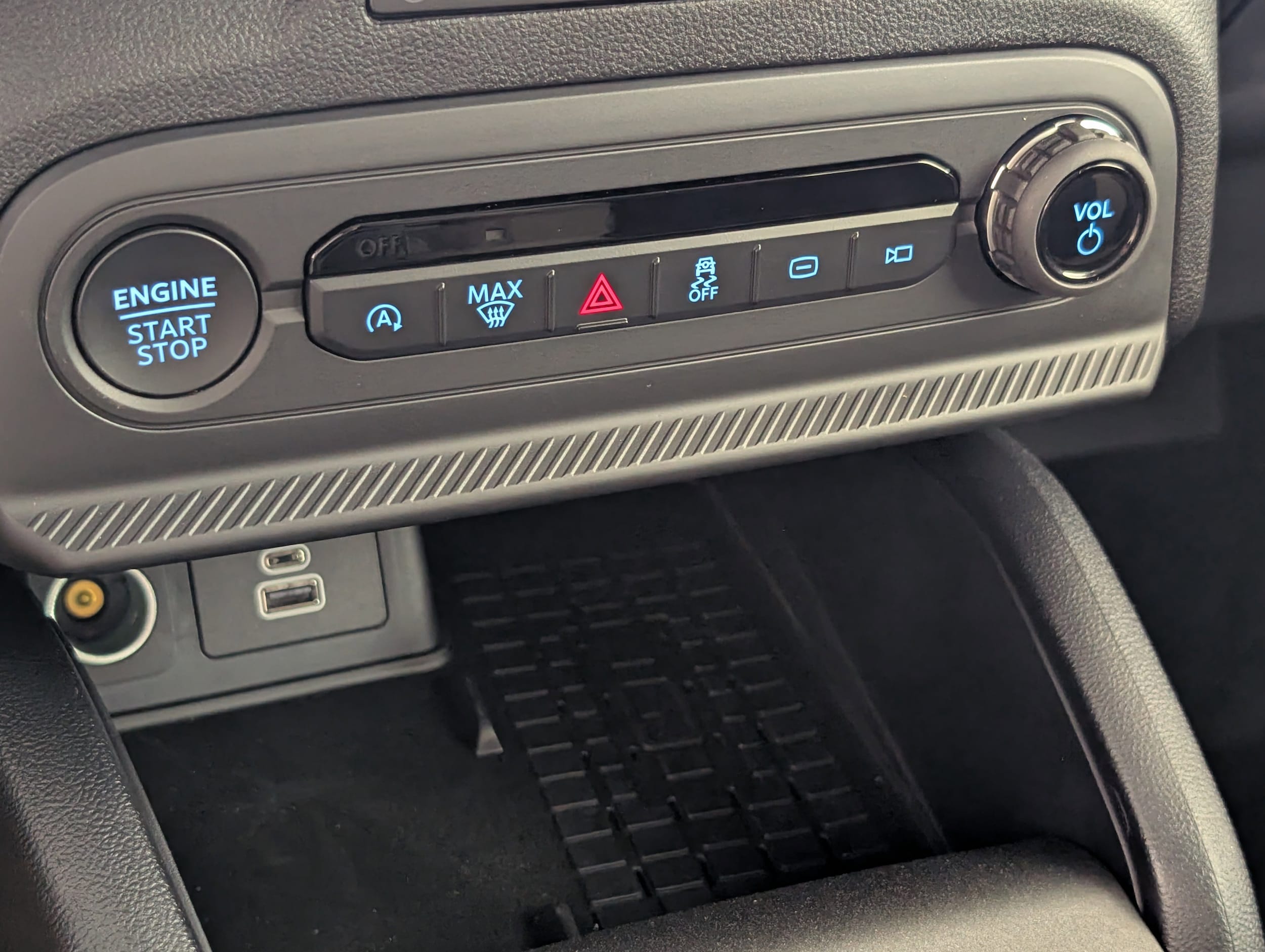 2025 Ford Bronco Sport Big Bend - Photo 15
