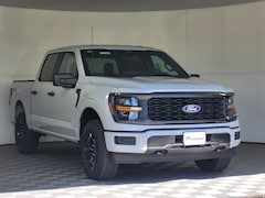 2026 Ford F-150 STX Truck