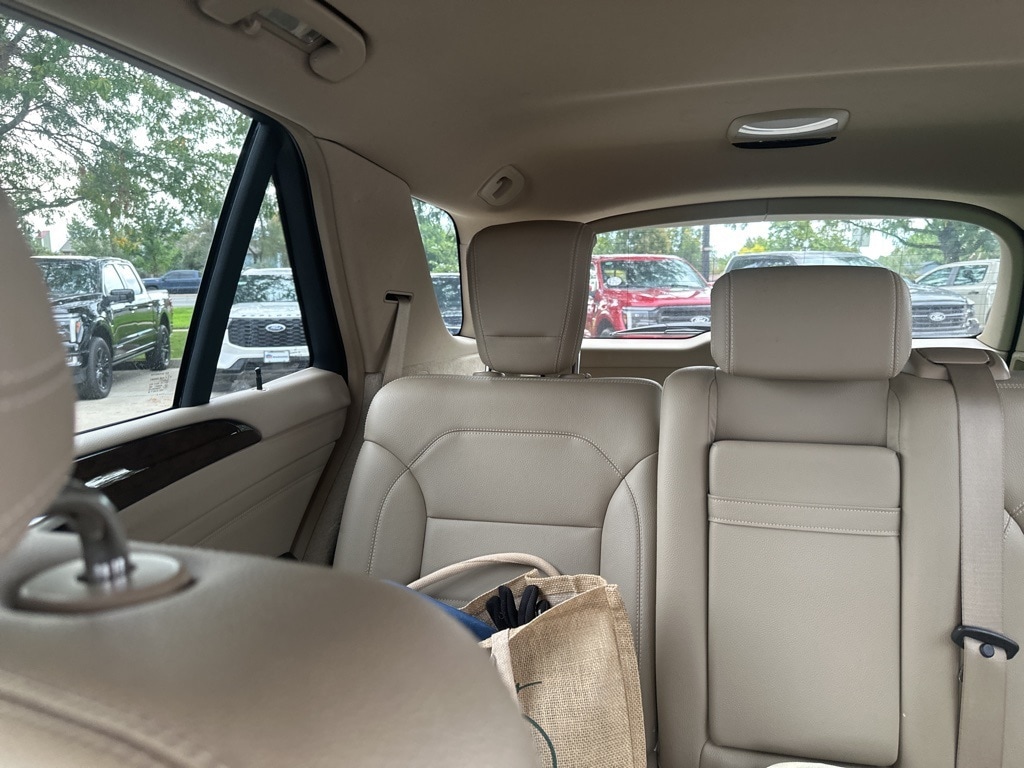 2012 Mercedes Benz ML 350 photo 3