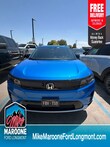  Honda Prologue