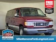  Ford E-150