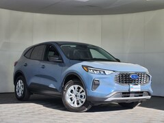 2026 Ford Escape Active SUV