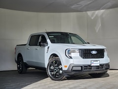 2026 Ford F-150 XL Truck