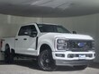  Ford F-250SD