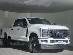 2026 Ford F-250SD XL Truck