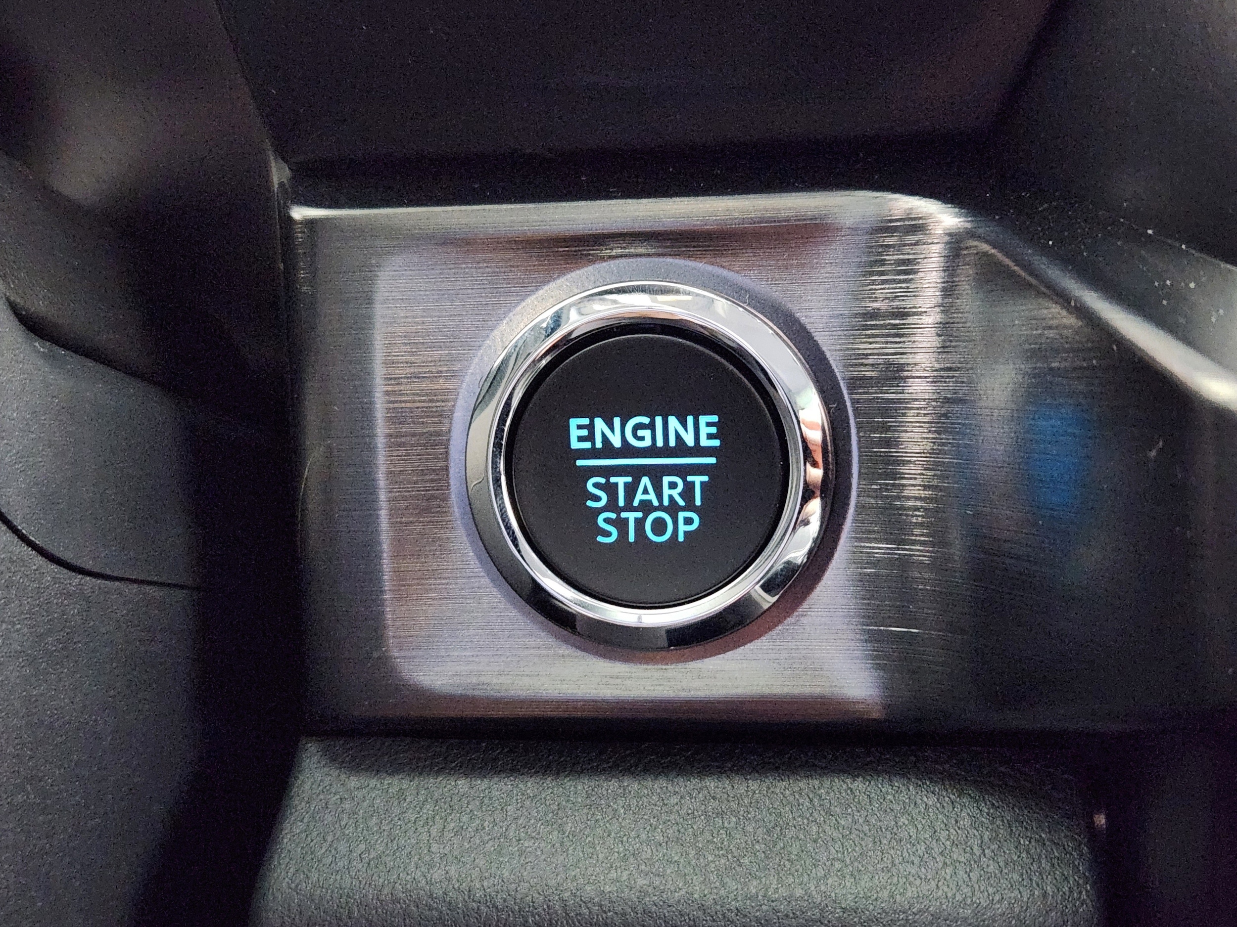 2026 Ford F-350 Super Duty Lariat - Photo 25