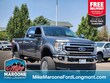  Ford F-250