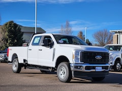 2026 Ford F-250SD XL Truck