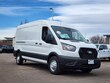  Ford Transit-250