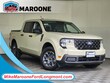 Ford Maverick