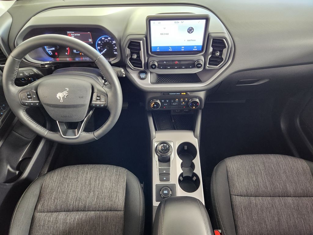 Photo 15