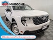 Ford Maverick