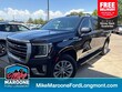  GMC Yukon XL