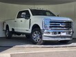  Ford F-350SD