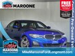 BMW 330i