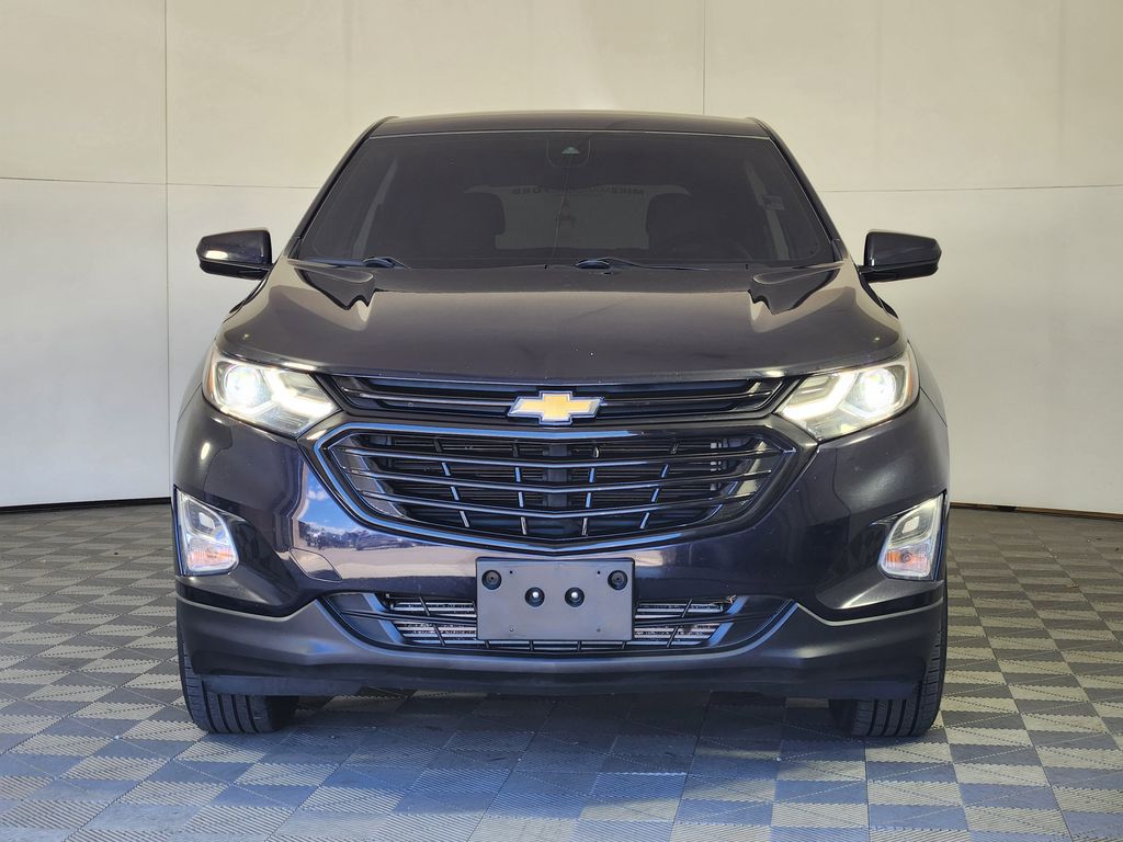 2GNAXUEV6M6105173