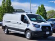  Ford Transit-250
