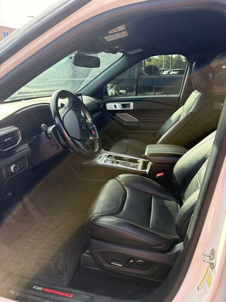 Photo 4