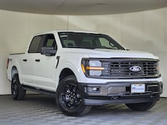 2026 Ford F-150 STX Truck