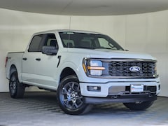 2026 Ford F-150 STX Truck