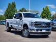  Ford F-350SD