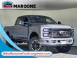 Ford F-350SD