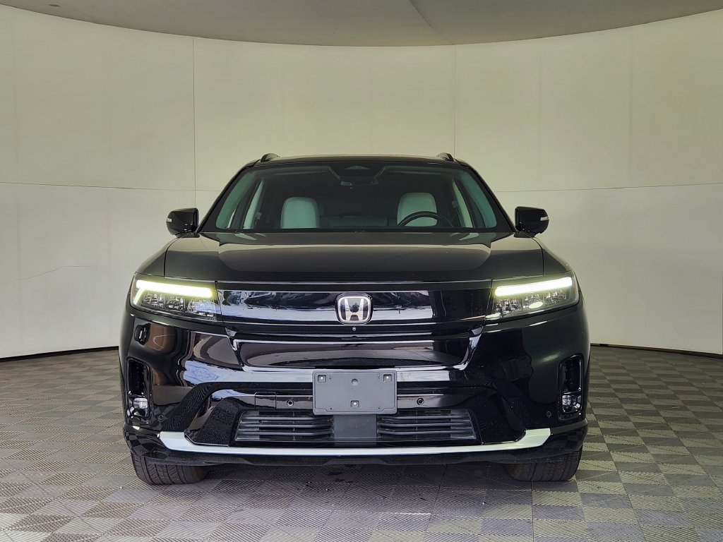 Used 2024 Honda Prologue Elite with VIN 3GPKHZRJ6RS508205 for sale in Longmont, CO
