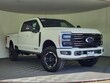  Ford F-350SD