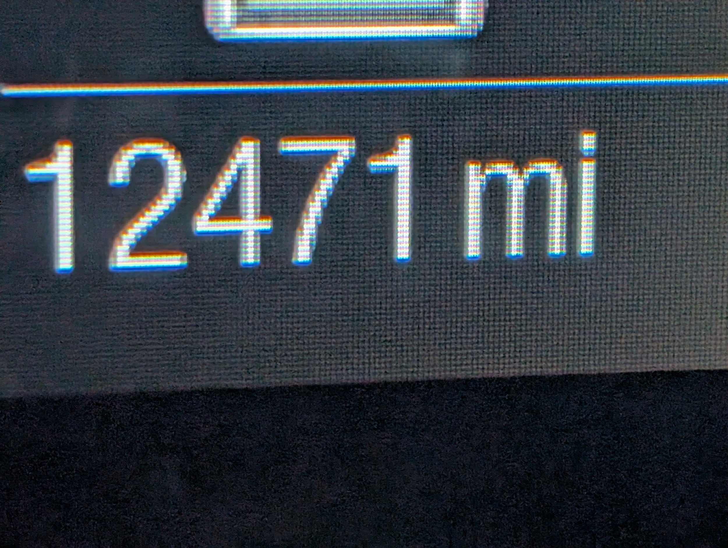 View 23