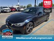  BMW 435i